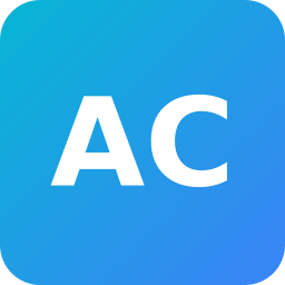 Aparted Communication GmbH Logo