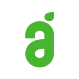 Apfelwerk GmbH & Co. KG Logo