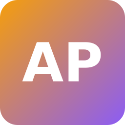 Appel Promotion Logo