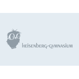 AppSphere Logo