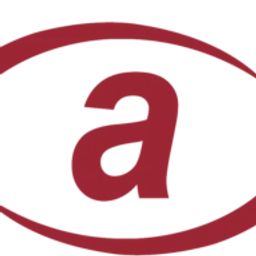 Aptus IT GmbH Logo