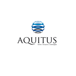 Aquitus Finanzdienstleistungen Logo