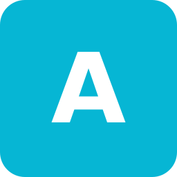 ARAG Logo