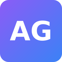Arbeitsrecht Götz Logo