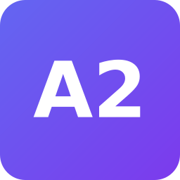 ArchitektenGruppe 2+ A. Allenberger u. K. Neidig Logo