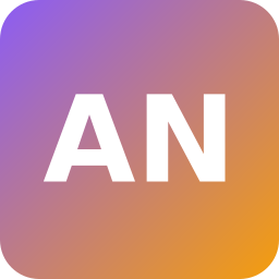 Architektengruppe Numerobis Logo