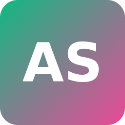 Architekt Schurr Logo
