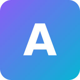 Architekturbüro Logo