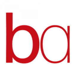 Architekturbüro Bauer Logo