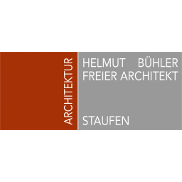 Architekturbüro Bühler Logo