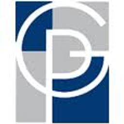 Architektur-Büro Dipl. Ing. Peter G. Göhrig Logo