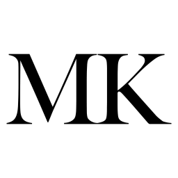 Architekturbüro Kluckert Logo