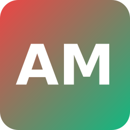 Architekturbüro Markus Kornmüller Logo