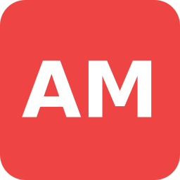 Architekturbüro Martin Gunkel Logo