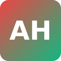 Architektur+Galerie Heller Logo