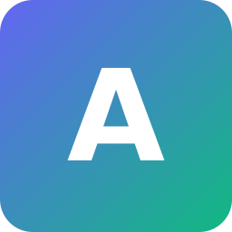 Architekturladen Logo
