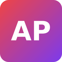 Architektur Plus Logo