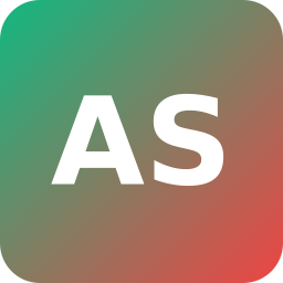 Architektur Studio 2 Logo
