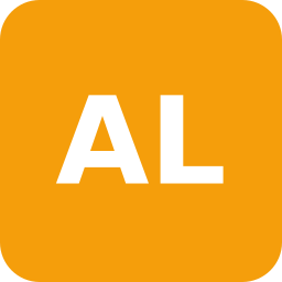 ASB Langenau Logo