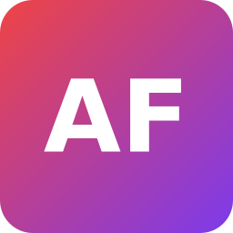 A&S Finanz Logo