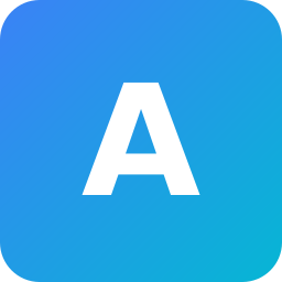 Assekuranz Logo