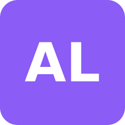 Assekuranz Lutterkort Logo