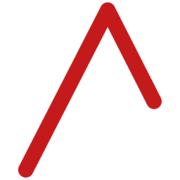 Astra Software Logo