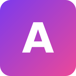 Atruvia Logo