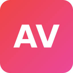 Augusta Vermögensverwaltung GmbH Logo