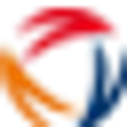 August Storm Logo