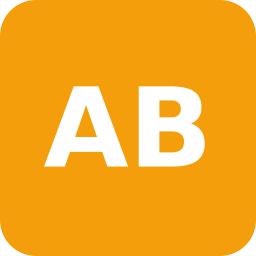 AXA Bernd Schmitz Logo