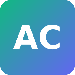 AXA-Center Logo