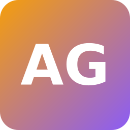 Axa Generalvertretung Thomas Sawade Logo