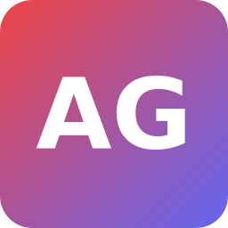 AXA Goran Kostic Logo