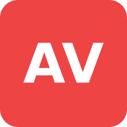 AXA Versicherung – Marion Stromsky Logo