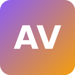 AXA Vertretung Lambeck & Müller Logo