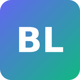 Bauer Landschaftsarchitekten Logo