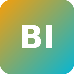 Bitworks IT-Dienstleistungs-GmbH Logo