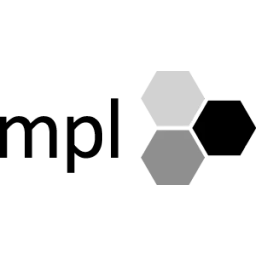 Blickwürdig Design Studio Logo