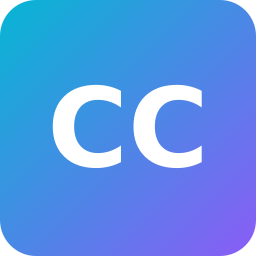 closer! communication Logo