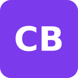 Continentale BezirksdirektionSven Fertig Logo