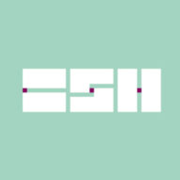 CSH Media Concept e.K Logo