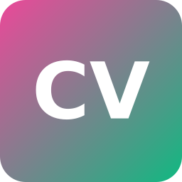 Culina Versicherungen Logo