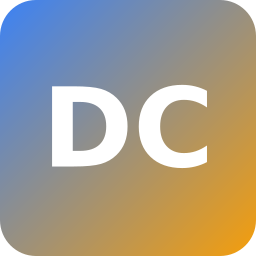 DCS-consult Logo