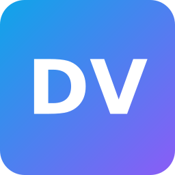 Deutsche Vermögensberatung Eugen Pflaum und Team Logo