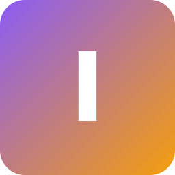 Die Insel Logo