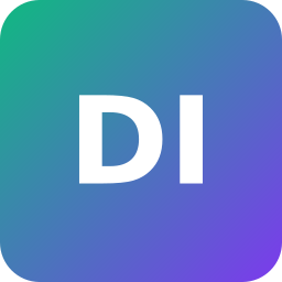 Dipl.-Ing. Günter Probst Logo