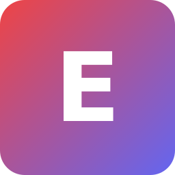 Edelmann Logo