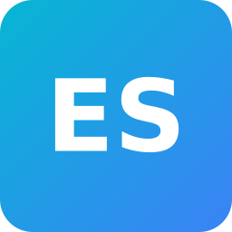 EDV-Service PC-Notdienst Logo