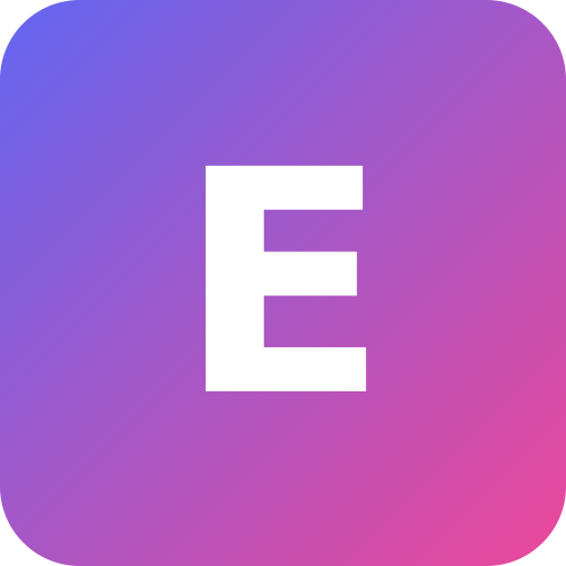 EEB GmbH Logo